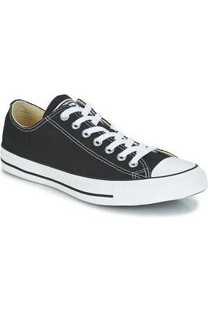 Converse Boty CHUCK TAYLOR ALL STAR CORE OX