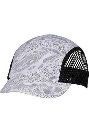 Asics Textilní doplňky Fujitrail Cap