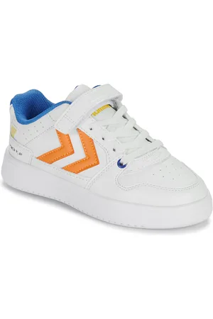 Hummel Boty ST. POWER PLAY JR
