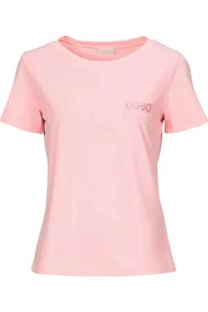 Liu Jo Textil MA4395