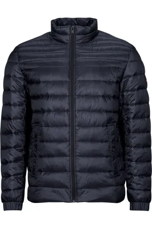 HUGO BOSS Textil Oden1