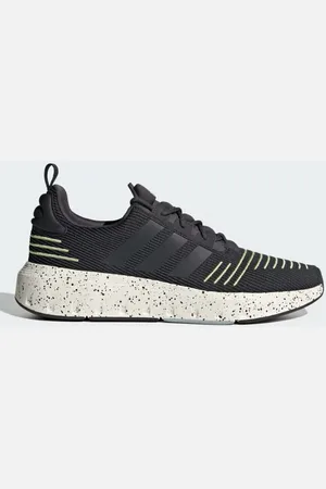 adidas Boty Swift run 23