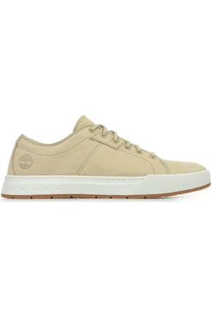 Timberland Boty Maple Grove