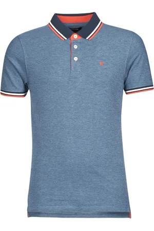 JACK & JONES Textil JJEPAULOS