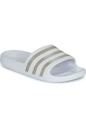 adidas Boty ADILETTE AQUA