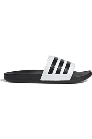 adidas Boty Adilette comfort