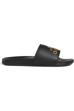 adidas Boty Adilette comfort