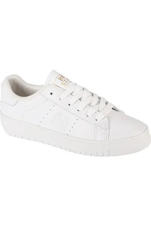 Big Star Boty Sneakers Shoes