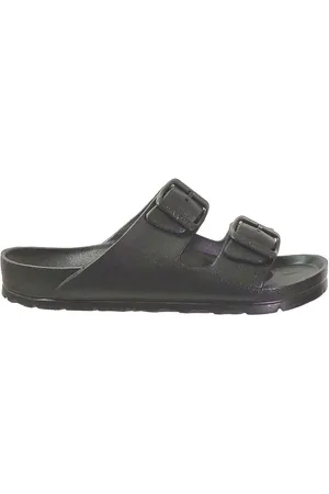 Plakton Boty Wanda