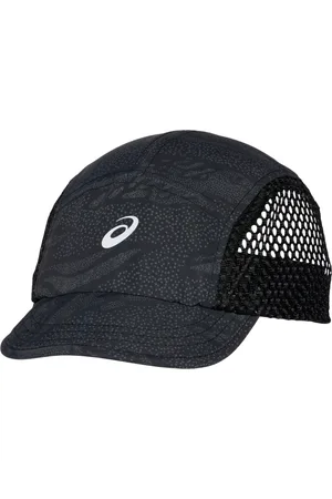 Asics Textilní doplňky Fujitrail Cap