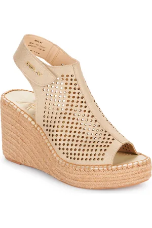 Replay Boty GWP4G-C0029T-045
