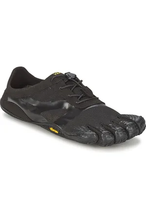 Vibram Boty KSO EVO