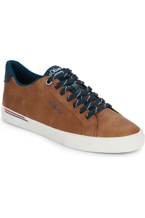 QS by s.Oliver Boty 13630-42-305