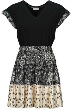 Liu Jo Textil MA4113