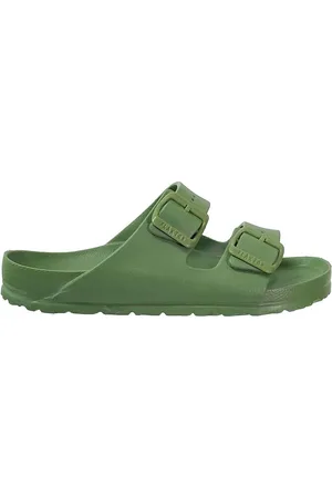 Plakton Boty Wanda
