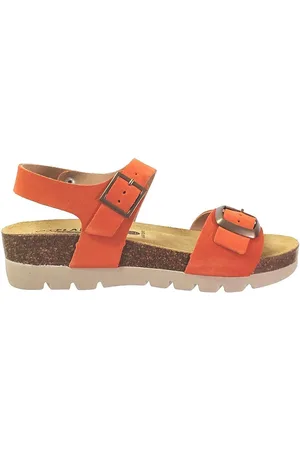 Plakton Boty Cool