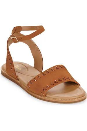 Clarks Boty MARITIME MAY
