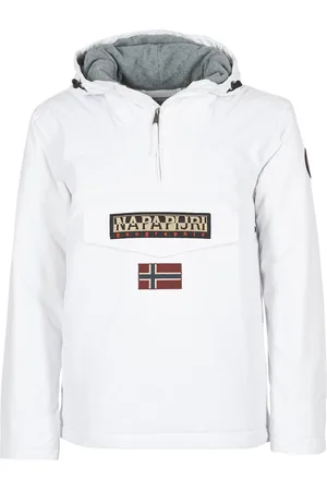 Napapijri Textil RAINFOREST