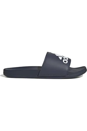 adidas Boty Adilette comfort