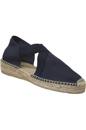 Toni Pons Boty ELASTIC