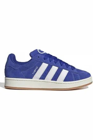 adidas Boty Campus 00s
