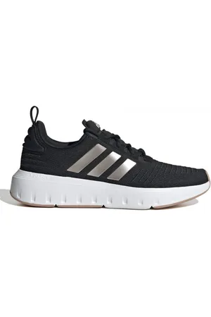 adidas Boty Swift run 23