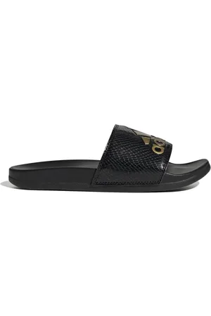 adidas Boty Adilette comfort