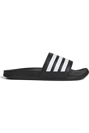 adidas Boty Adilette comfort