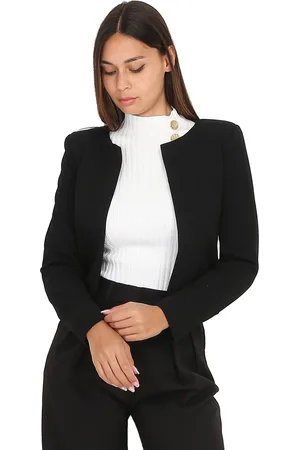La Modeuse Textil 21210_P59734