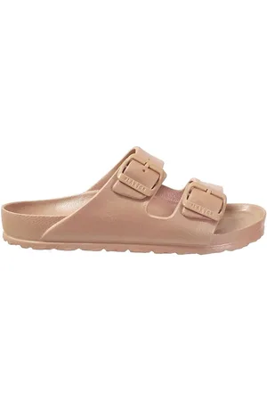 Plakton Boty Wanda