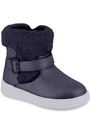 Mayoral Boty 42401 Marino