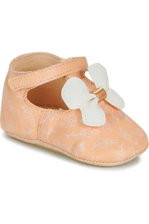 Easy Peasy Boty MY LILLYP PAPILLON VOLANT