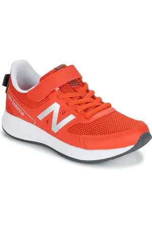 New Balance Boty 570