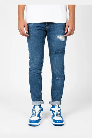 Pepe Jeans Textil PM2063152 | Stanley Cut