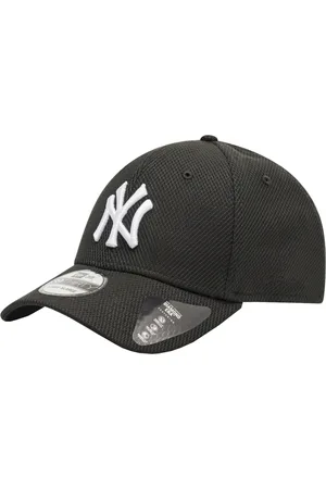 New Era Textilní doplňky 39THIRTY New York Yankees MLB Cap