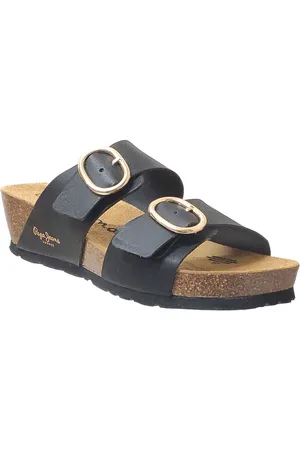 Pepe Jeans Boty Delhi