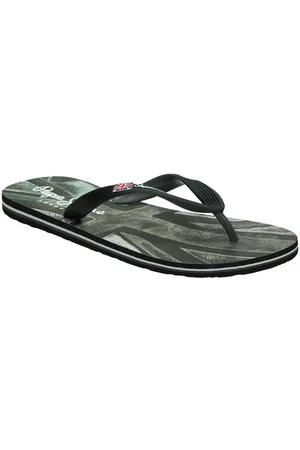 Pepe Jeans Boty HAWI JAYSON