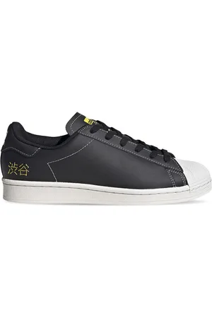 adidas Boty Superstar pure