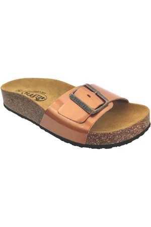 Plakton Boty Cp bis3