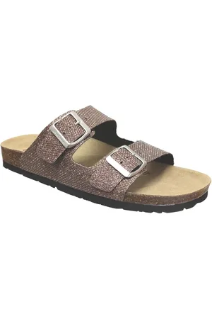 Pepe Jeans Boty Oban mesh