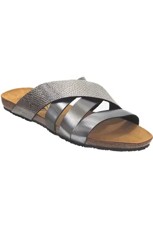 Plakton Boty Man perla