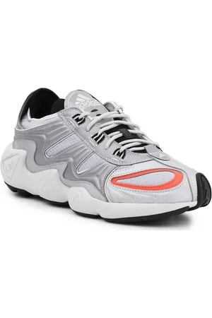 adidas Boty FYW S-97 EE5313