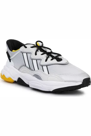 adidas Boty Ozweego FV9649