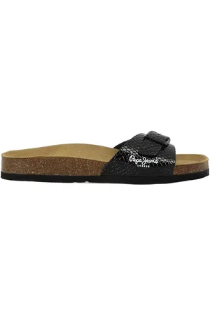 Pepe Jeans Boty OBAN FERRARA