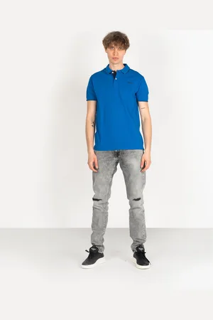 Pepe Jeans Textil PM2062514 | Stanley Rock