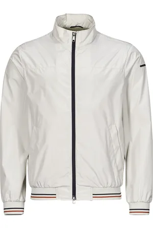 Geox Textil M JHARROD BOMBER