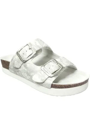 Pepe Jeans Boty Oban shine