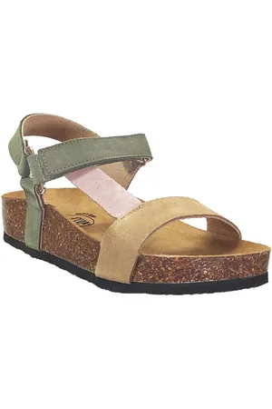 Plakton Boty Cp bones