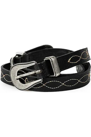 Pepe Jeans Textilní doplňky PL020801 | Lou