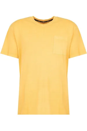 Pepe Jeans Textil